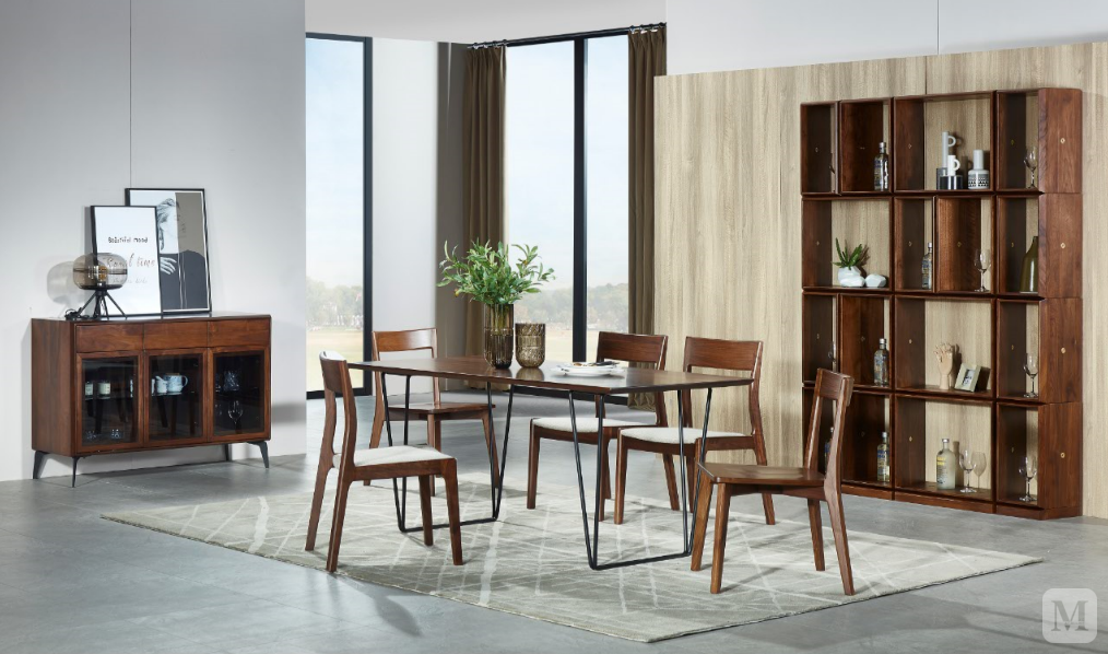 福州金山商场莫霞-木各(福州金山商场)店铺商品图片(第1页)-红星