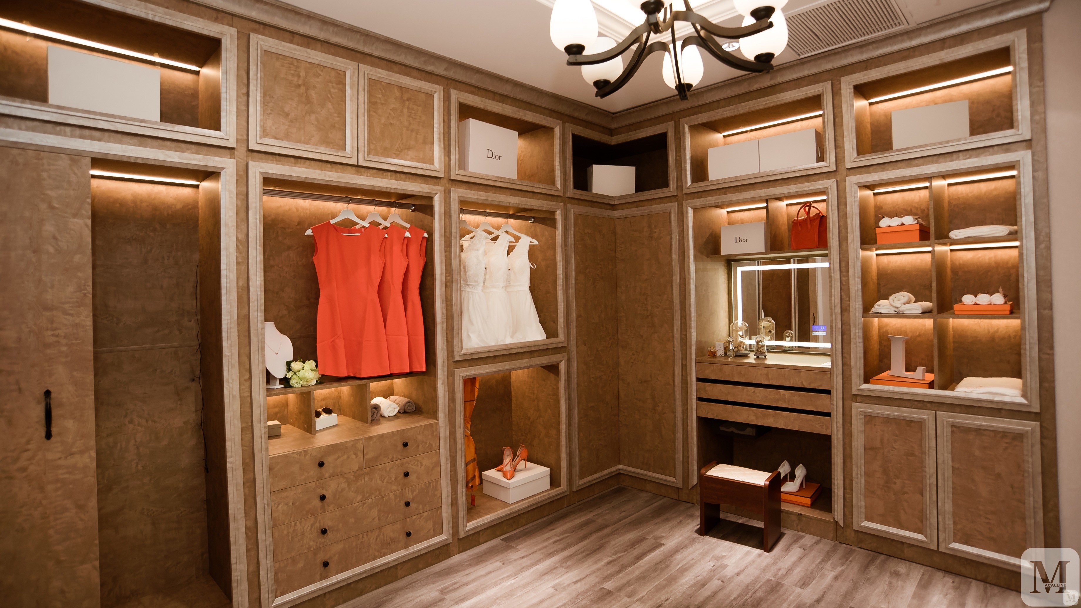 贵阳云岩商场伊恋衣柜店铺商品图片(第1页)-红星美凯龙贵阳市家居官网