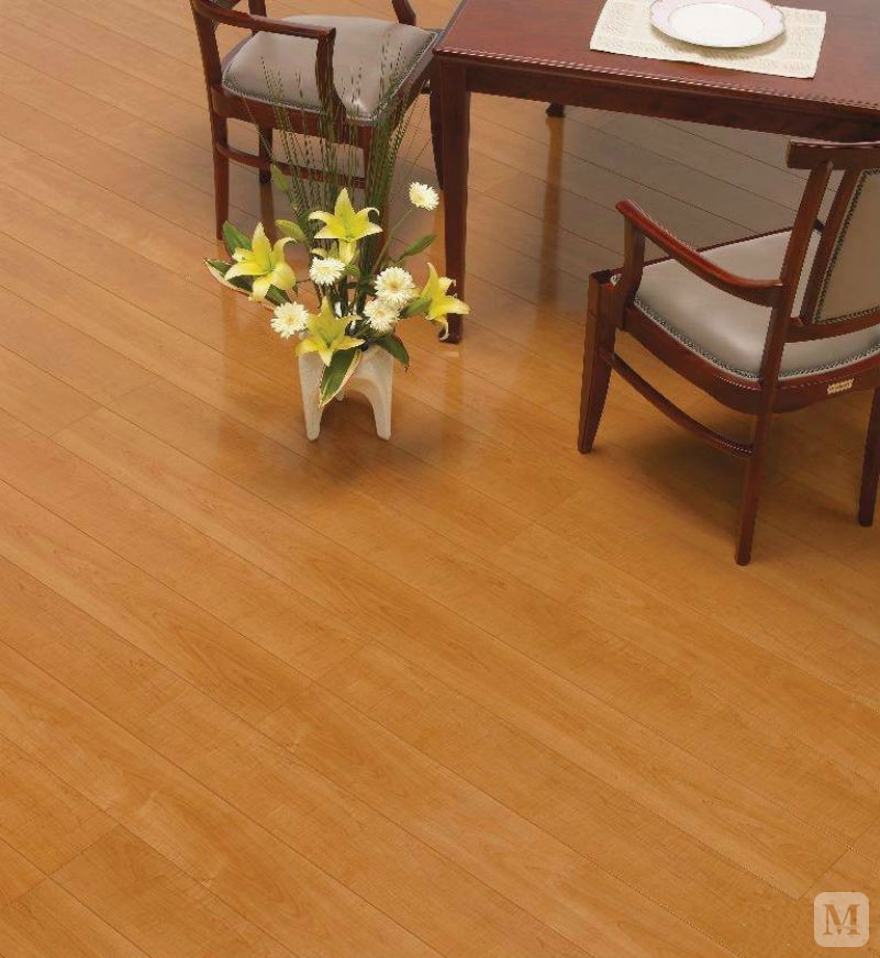 daiken大建 实木复合地板 实木复合 daiken大建木门