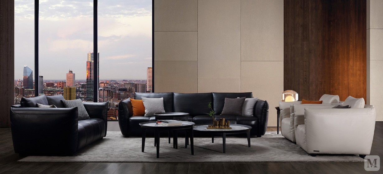 斯帝罗兰 沙发 自由之风 af-s1690