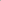 121.7万590㎡美式别墅装修【美式乡村】-颐和南苑别墅『朴素的火焰』