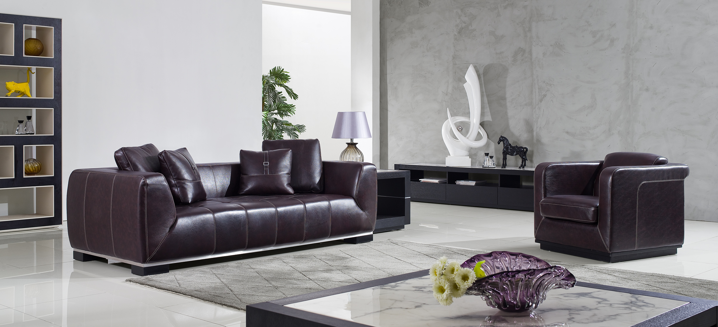 斯帝罗兰 沙发 自由之风 af-zc002