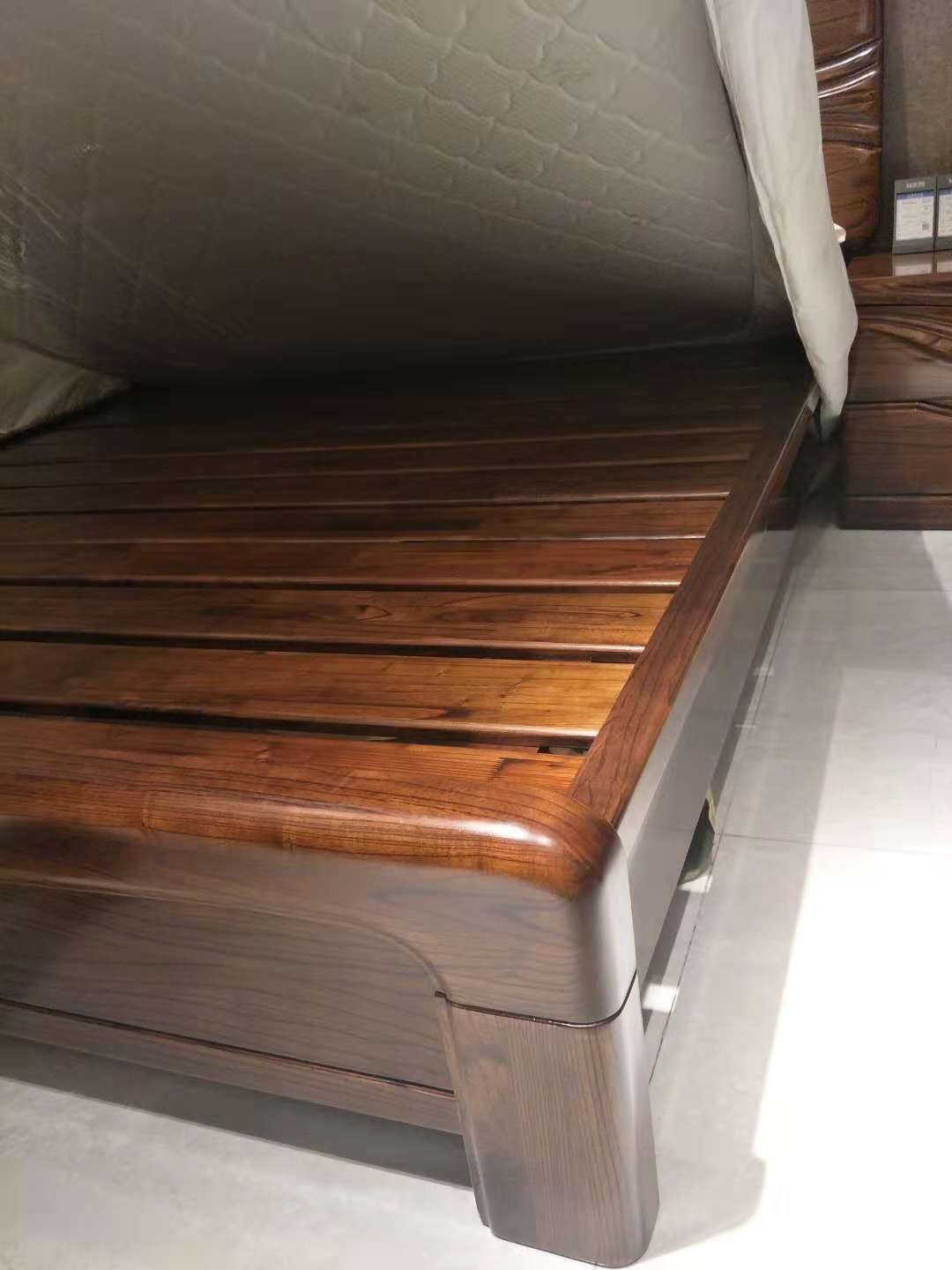    汇丰富佳 床体 爱家日,爆款.