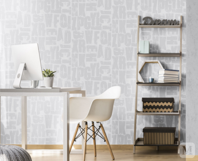 中国十大墙纸品牌介绍 备受青睐的墙纸推荐