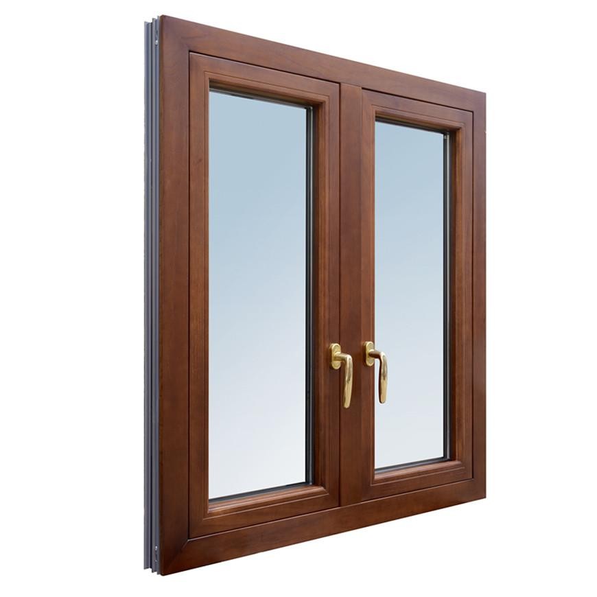 一米阳光门窗商品列表_无锡滨湖商场c8090一米阳光门窗店铺商品大全