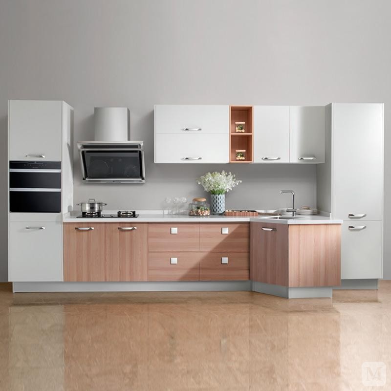 司米 橱柜地柜 smlm-2