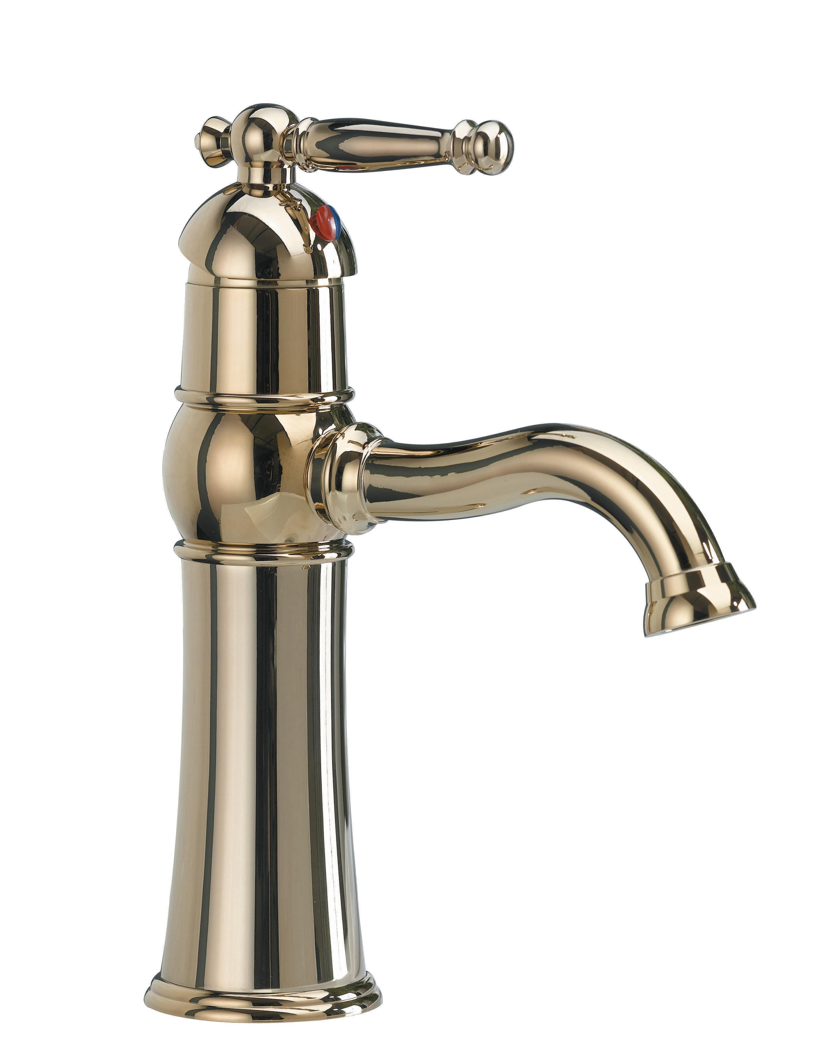 瑝玛商品列表_廊坊龙河商场瑝玛店铺商品大全(第1页)-红星美凯龙廊坊