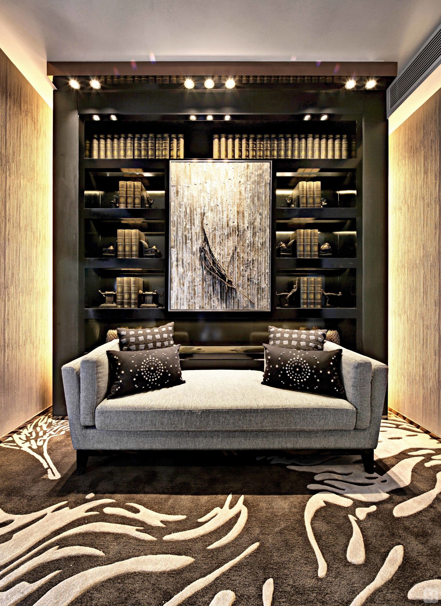 设计咨询 留下您的信息,让ta联系您 上海 立即预约 装修管家可解决80%