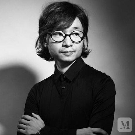 王圣杰 设计咨询