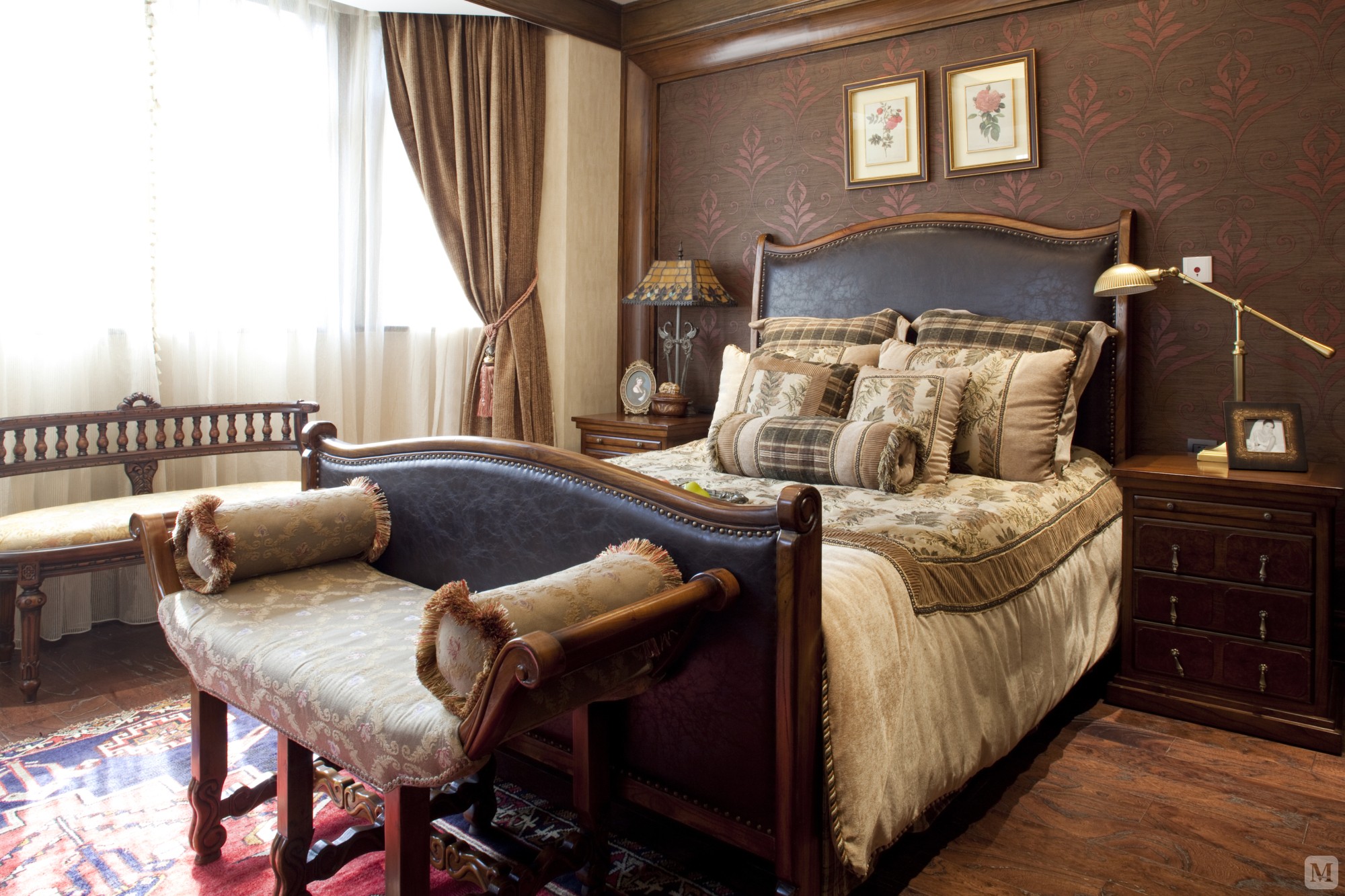 相关标签 相关效果图 大家都在看 热搜词 立即提交 我们的装修助手会