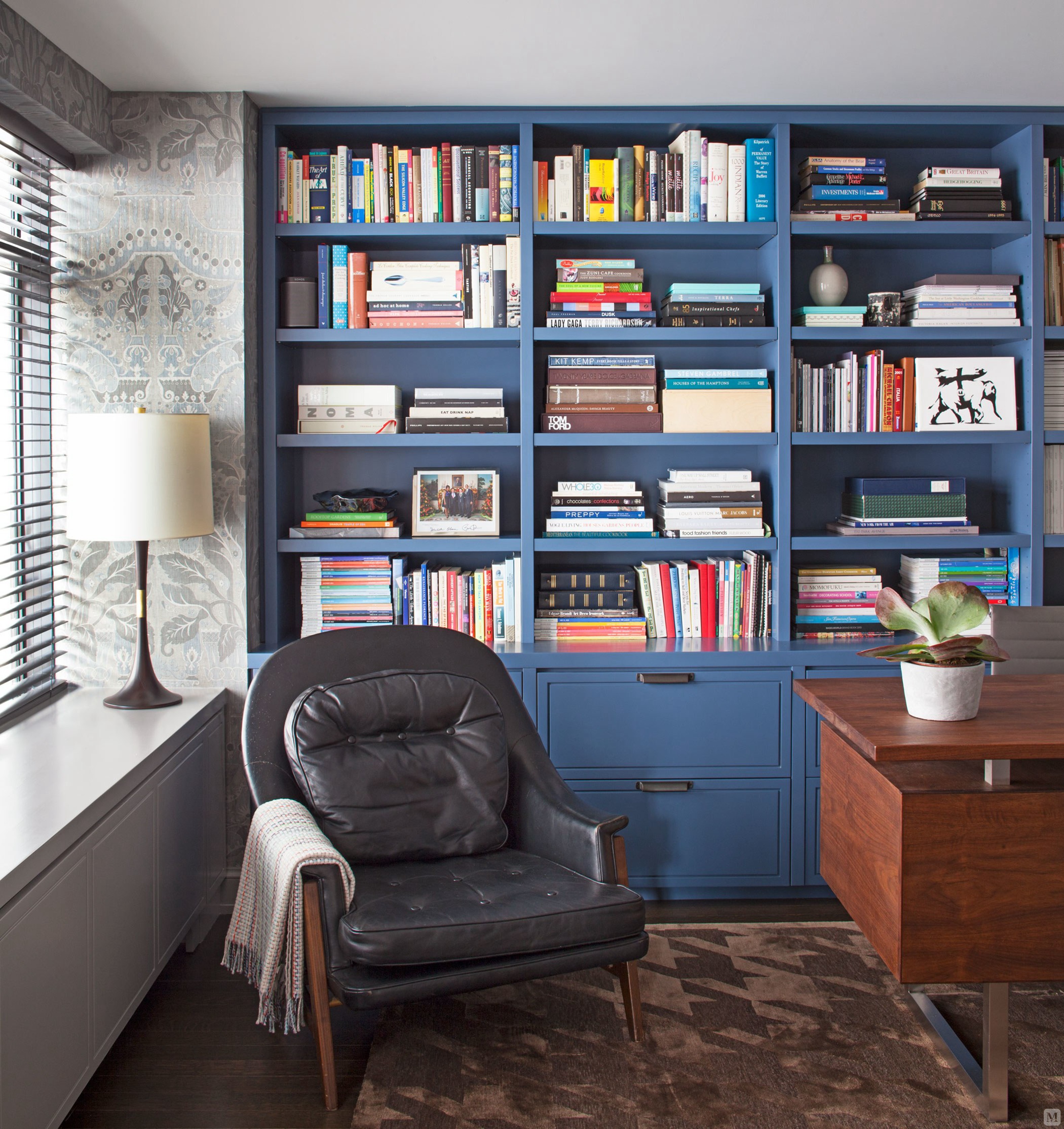 6万124㎡地中海三房装修君汇半岛王小姐设计图