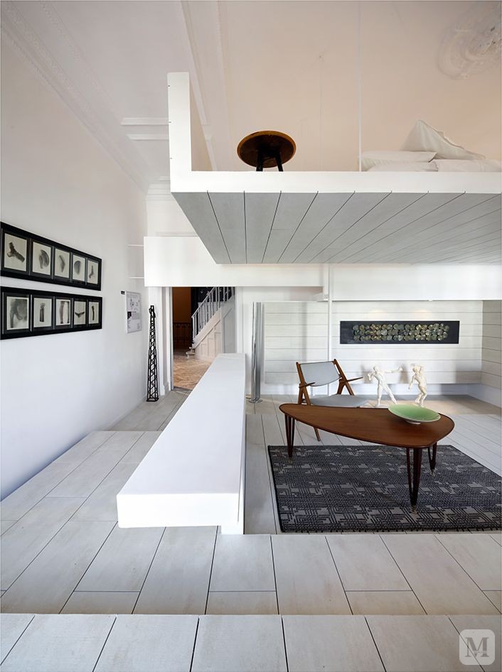 和式风格采用木质结构,不尚装饰,显得简约,简洁.