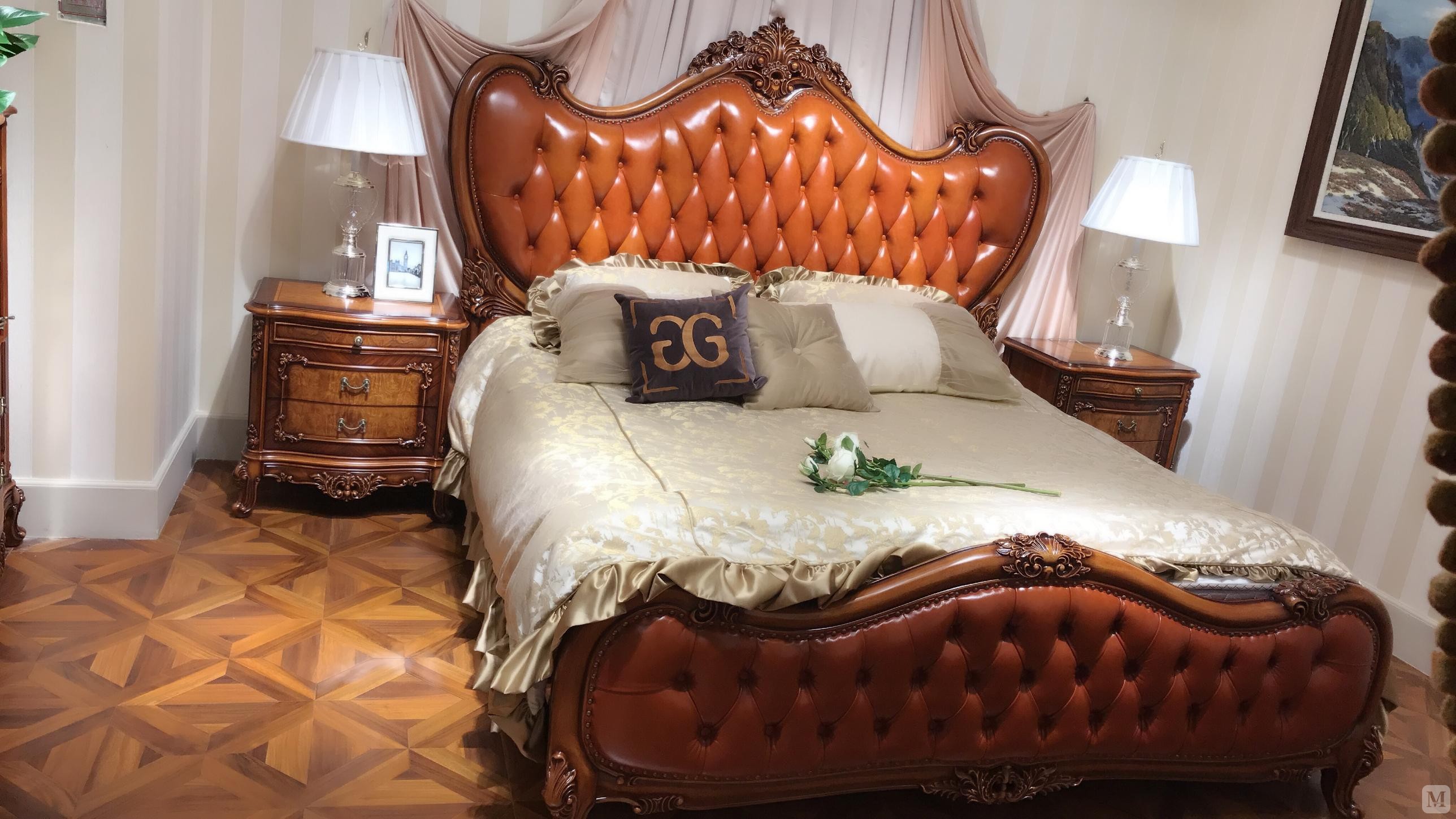 上海浦东沪南商场f8105纪梵希店铺商品图片(第1页)-红星美凯龙上海市