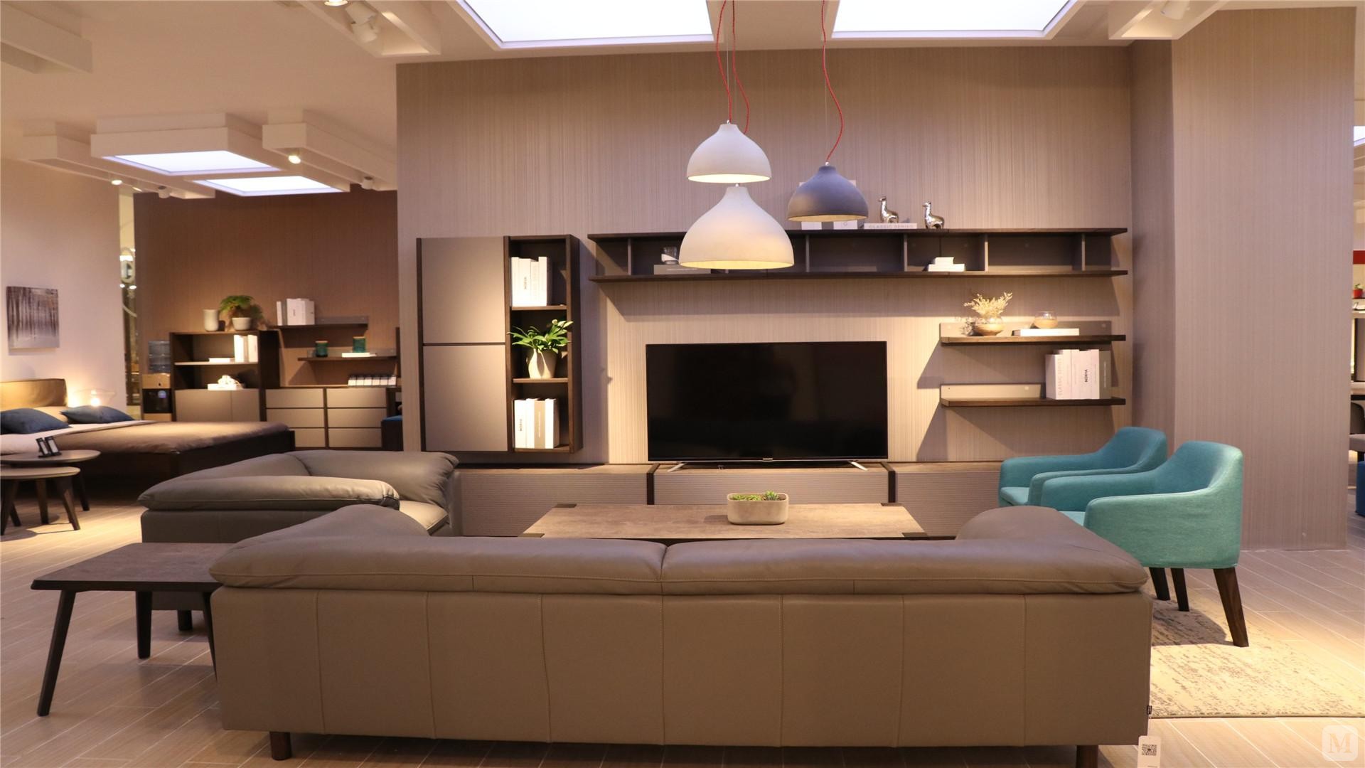 上海汶水商场c8279挪亚家d6店铺商品图片(第1页)-红星美凯龙上海市