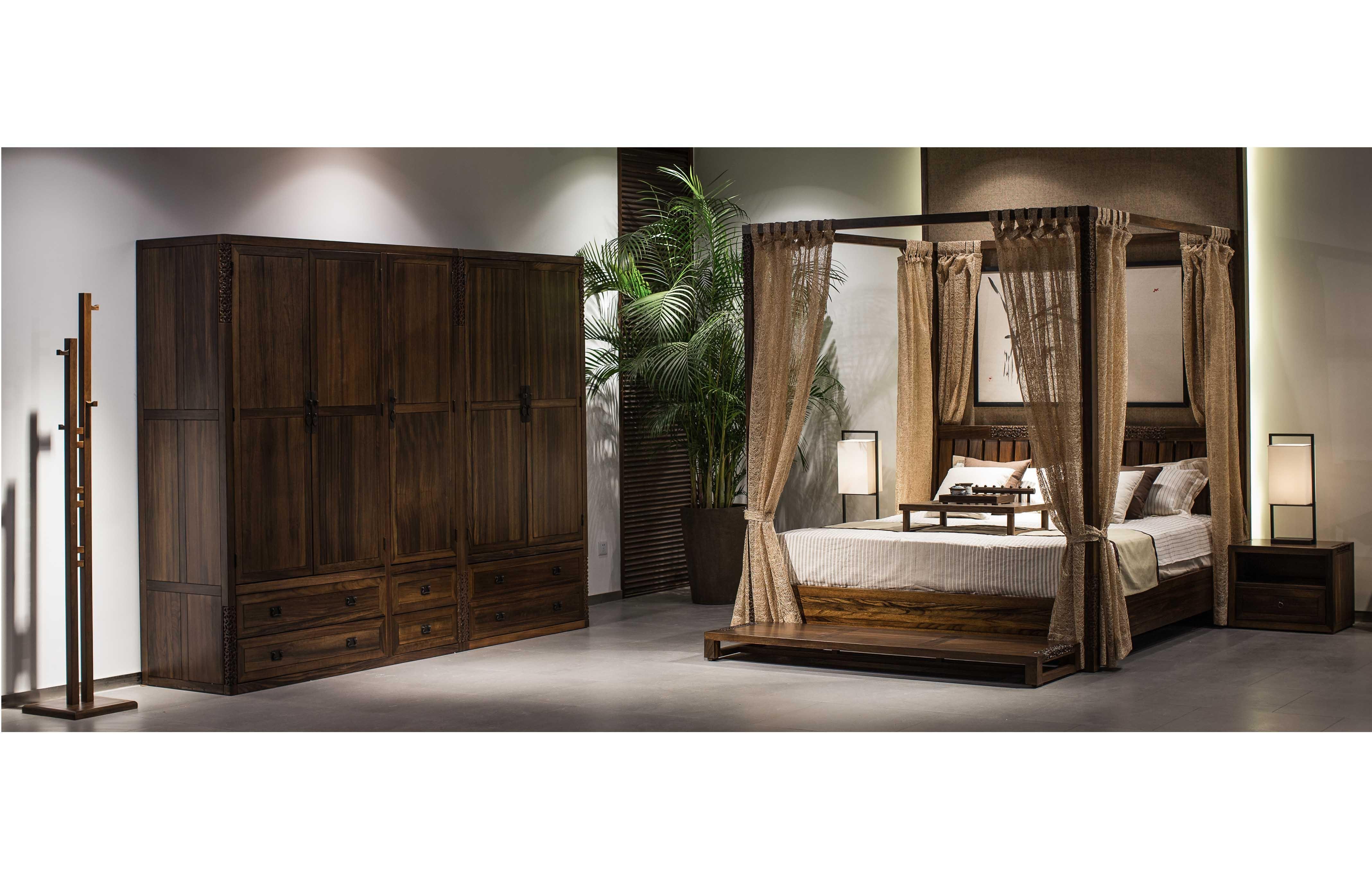 沈阳浑南商场君和檀风店铺商品图片(第1页)-红星美凯龙沈阳市家居官网