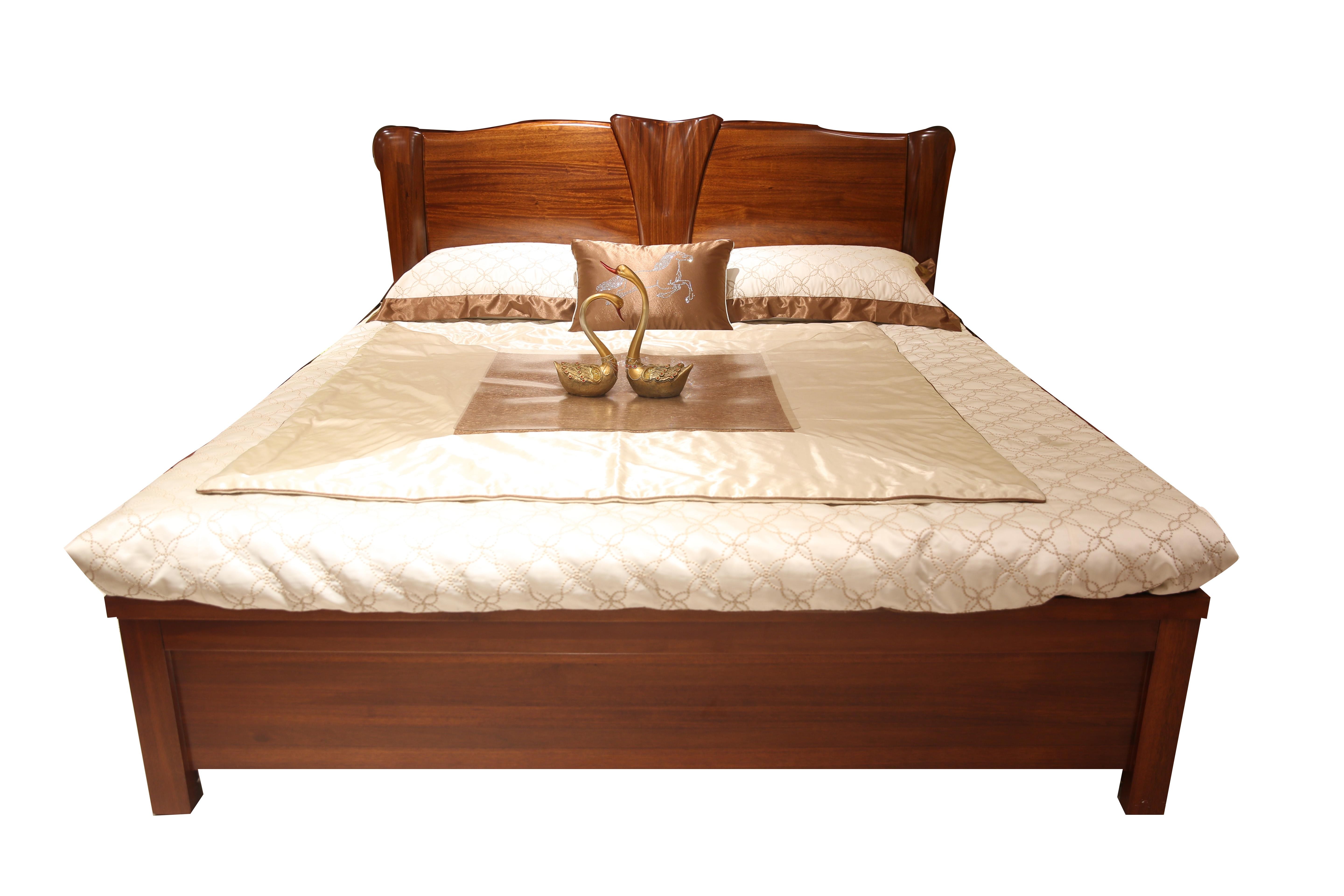 皇榜(红星美凯龙北京家居一号店)商品列表_红星美凯龙北京1号店d8322