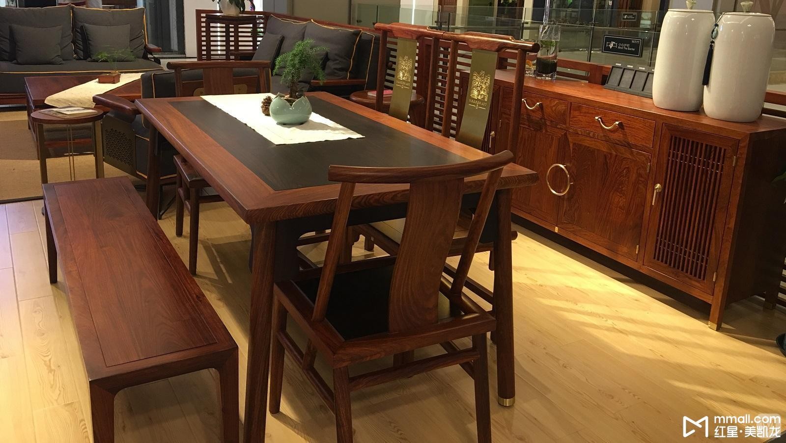 上海浦东沪南商场b8029阅梨店铺商品图片(第1页)-红星美凯龙上海市