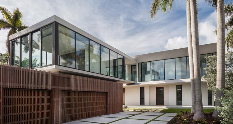 安普 分体开窗 安普门窗 75tt开窗