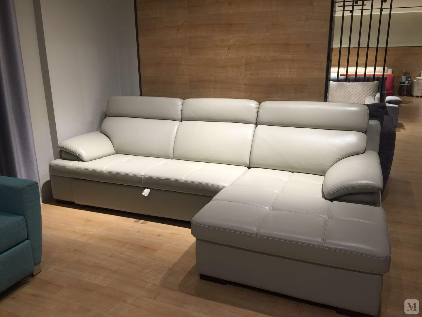 古奇依诺(北京西四环商场)商品列表_北京西四环商场古奇依诺(北京西