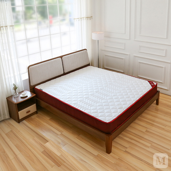 大自然(贵阳) 床垫 大自然天然剑麻 山棕床垫