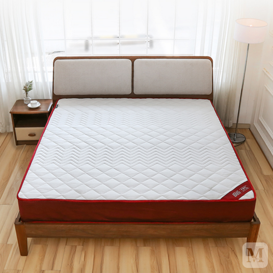 大自然(贵阳) 床垫 大自然天然剑麻 山棕床垫