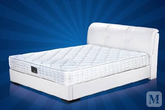 手工蕾丝寝具奢华体验