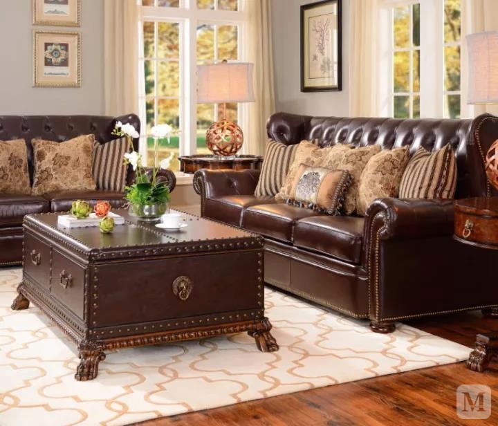 富邦美品成就经典