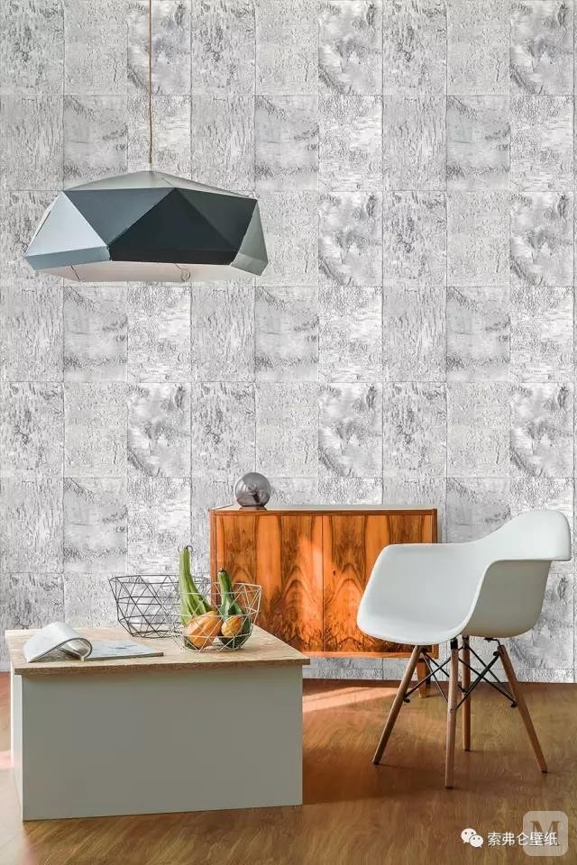 索弗仑 墙纸 va19662