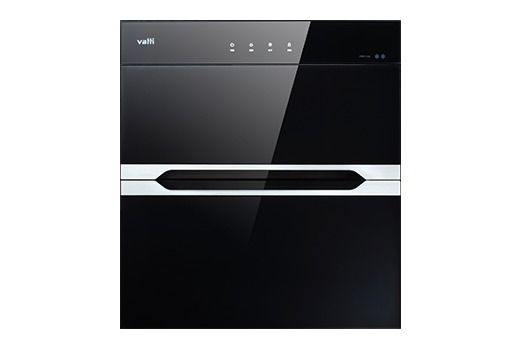 华帝 消毒柜 ztd90-l03a