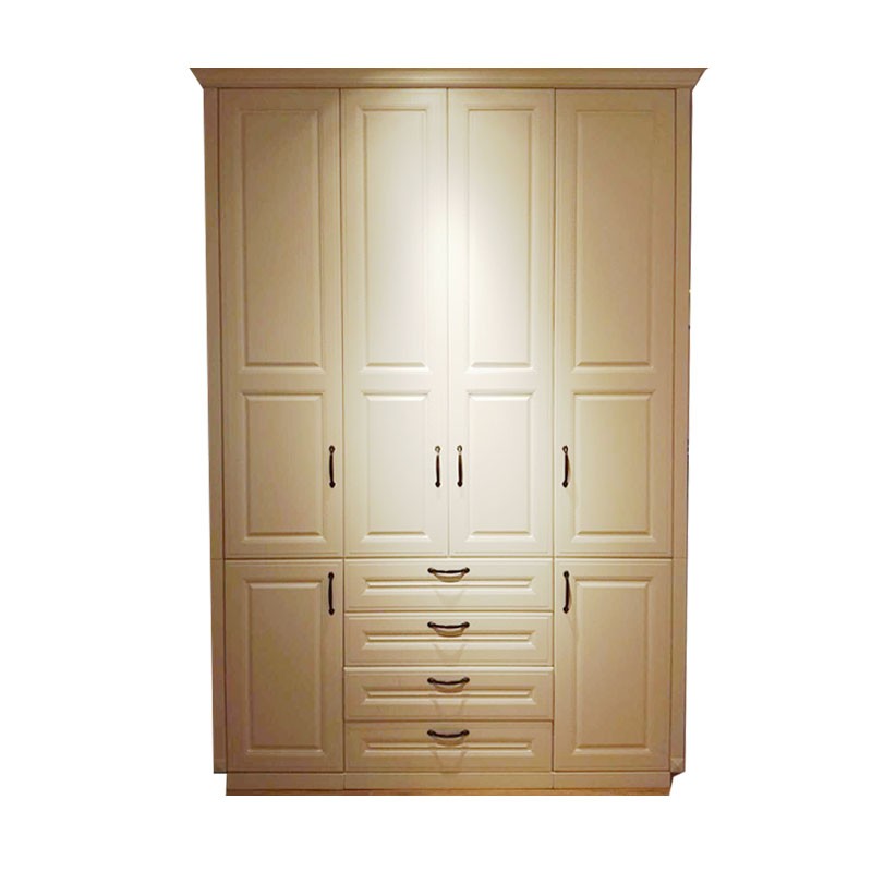  大信 定制衣柜 大信定制衣柜对