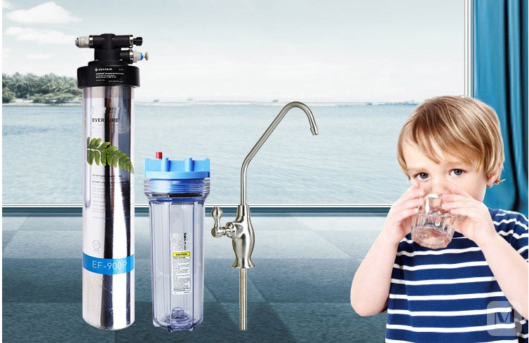 欧派 净水器 净水器 欧派橱柜 cy-js601