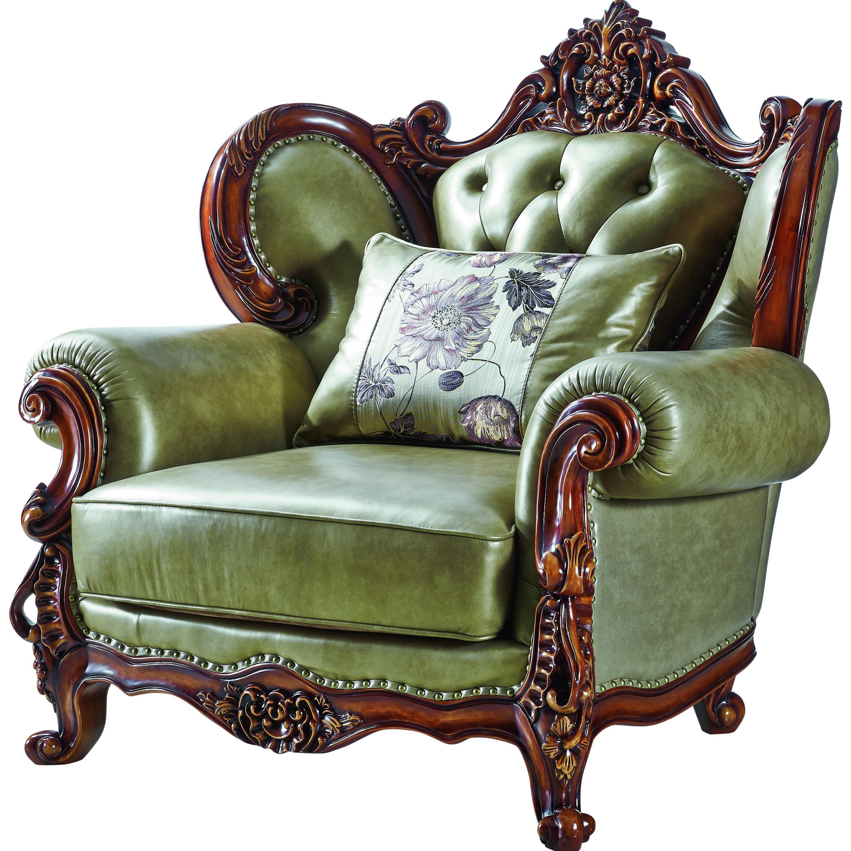 英格利 沙发 纪梵希 909