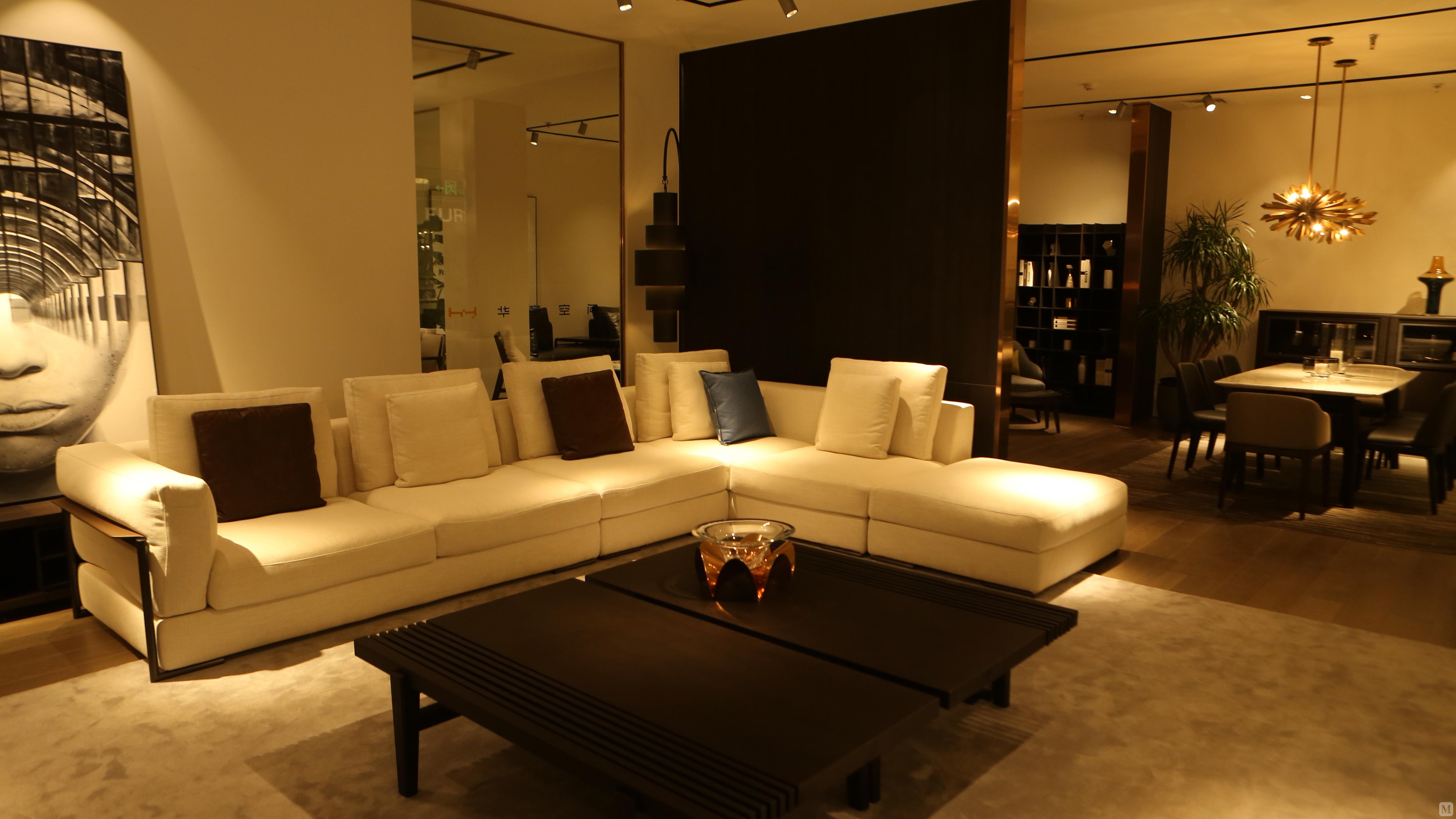 天津河西商场华意空间(天津河西商场)店铺商品图片(第1页)-红星美凯龙