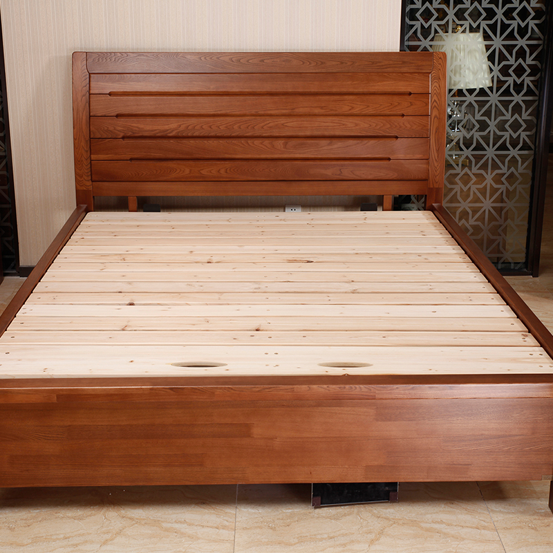 莫霞 床 悦木 108-c