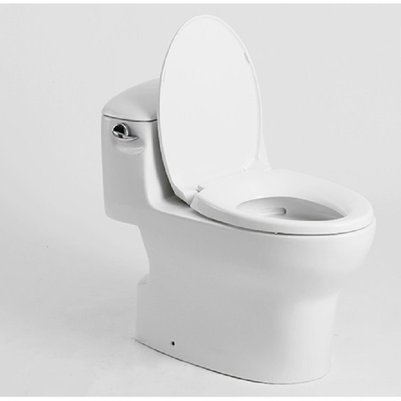 toto连体坐便器cw988gb