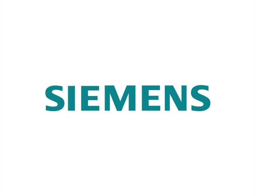 西门子 siemens/西门子 km48ea90ti 变频混冷无霜 四门多门家用大电