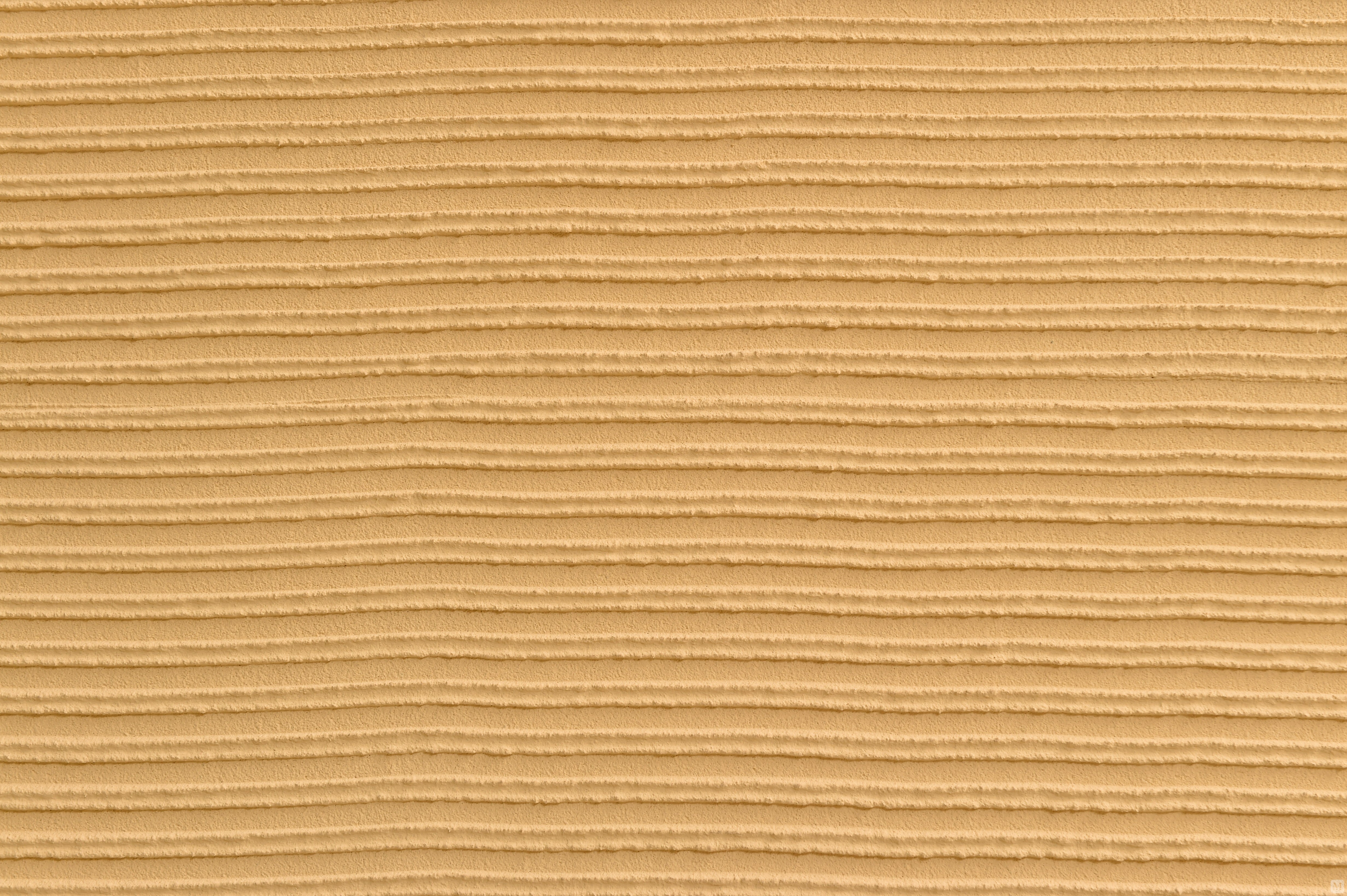 四国化成 硅藻泥 四国化成硅藻泥