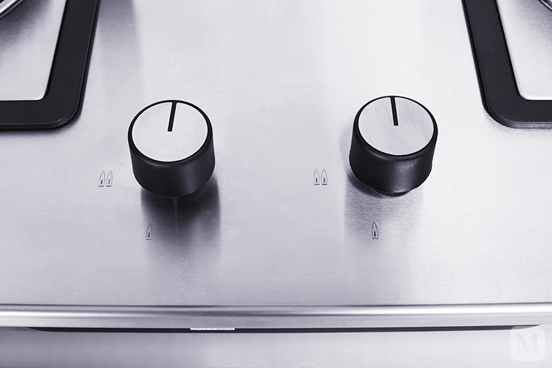 皮阿诺橱柜燃气灶厨房电器jzyt329