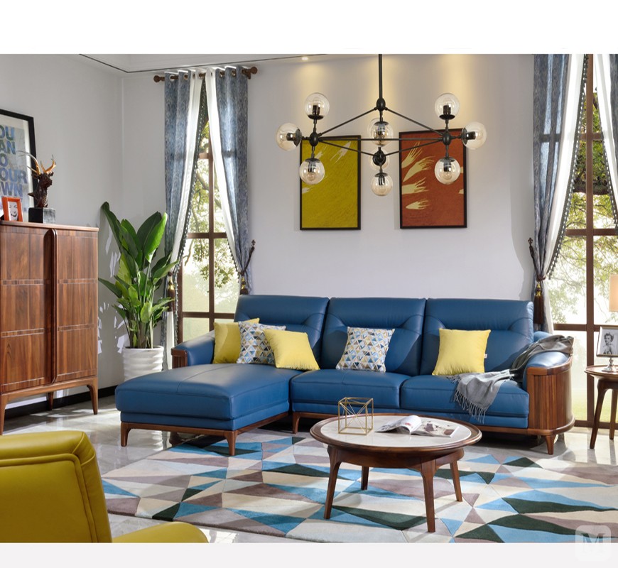 1245-a02-00054舒耐特店铺商品大全(第1页)-红星美凯龙合肥市家居官网