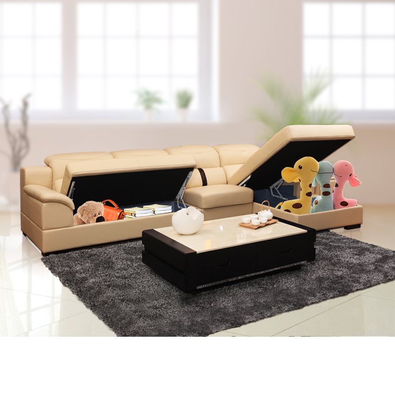 舒耐特 e11052单人位沙发 e11052