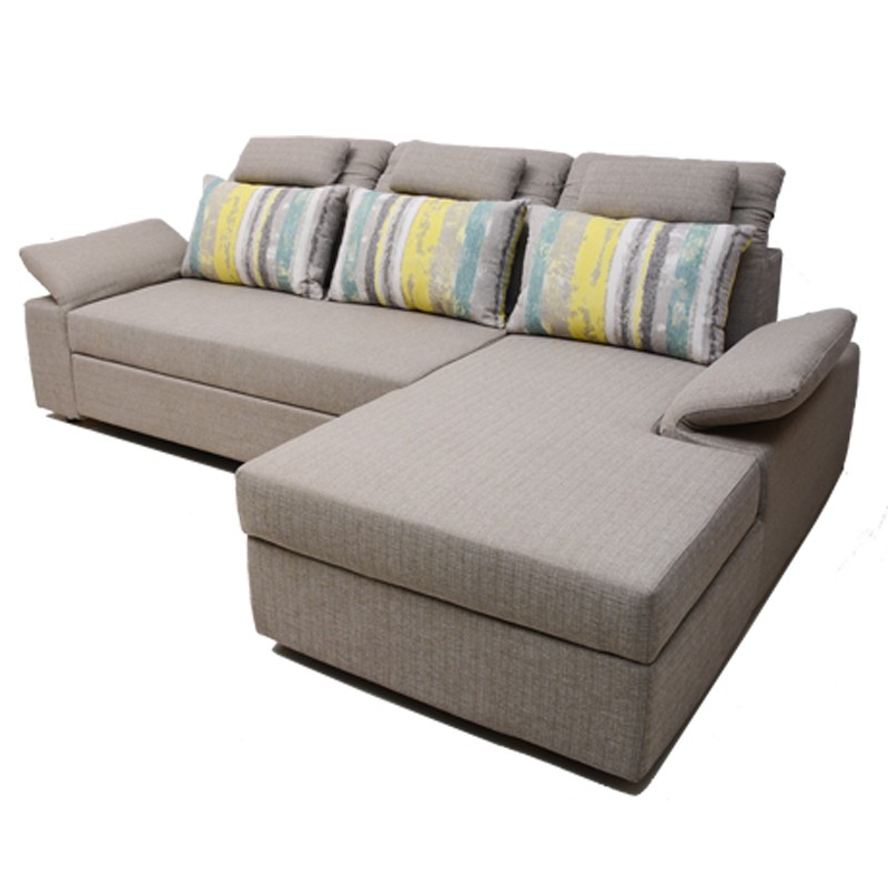 古奇依诺 沙发床 北欧风格,沙发床