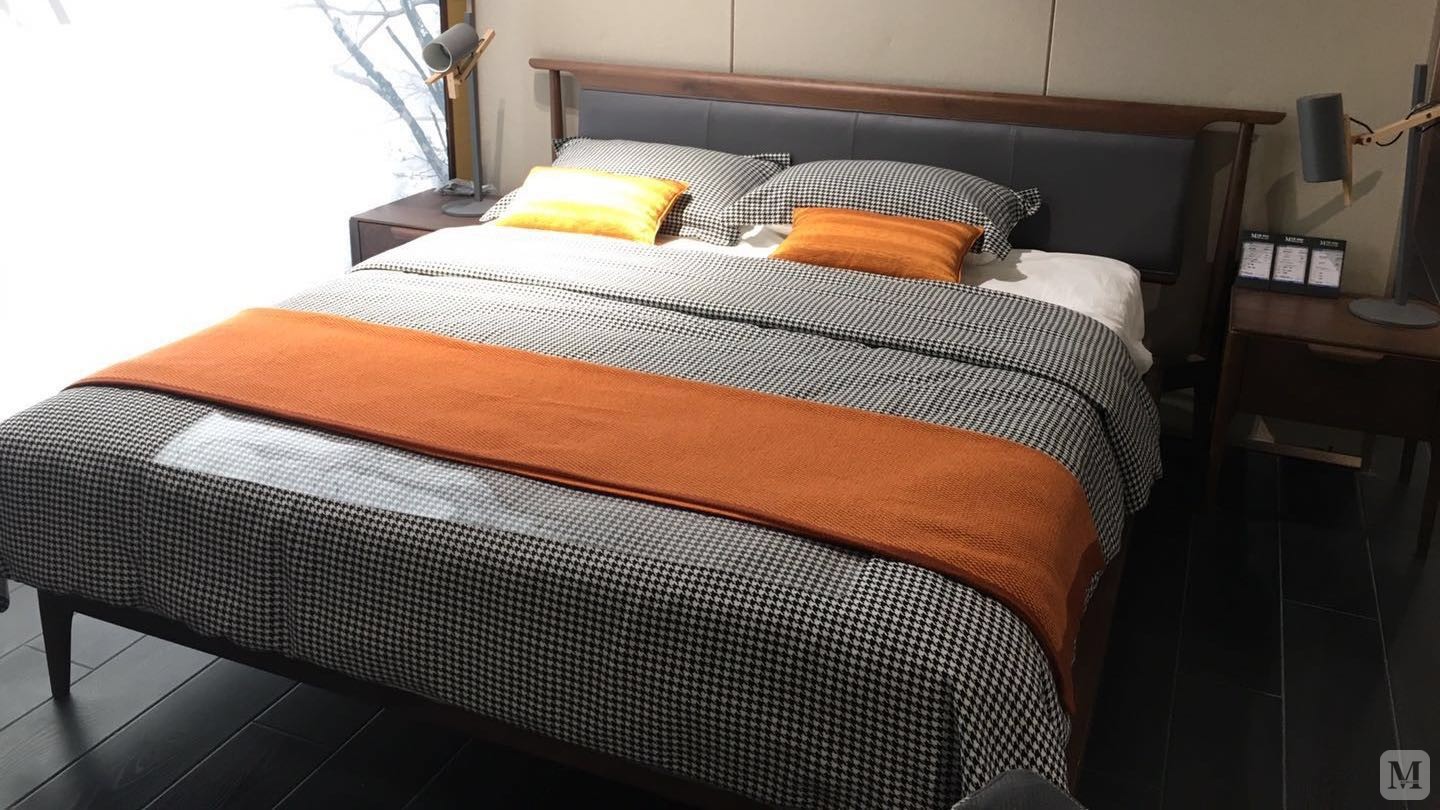 武汉汉阳商场d8121四楼3号厅电梯口纳斯卡(武汉汉阳商场)店铺商品图片