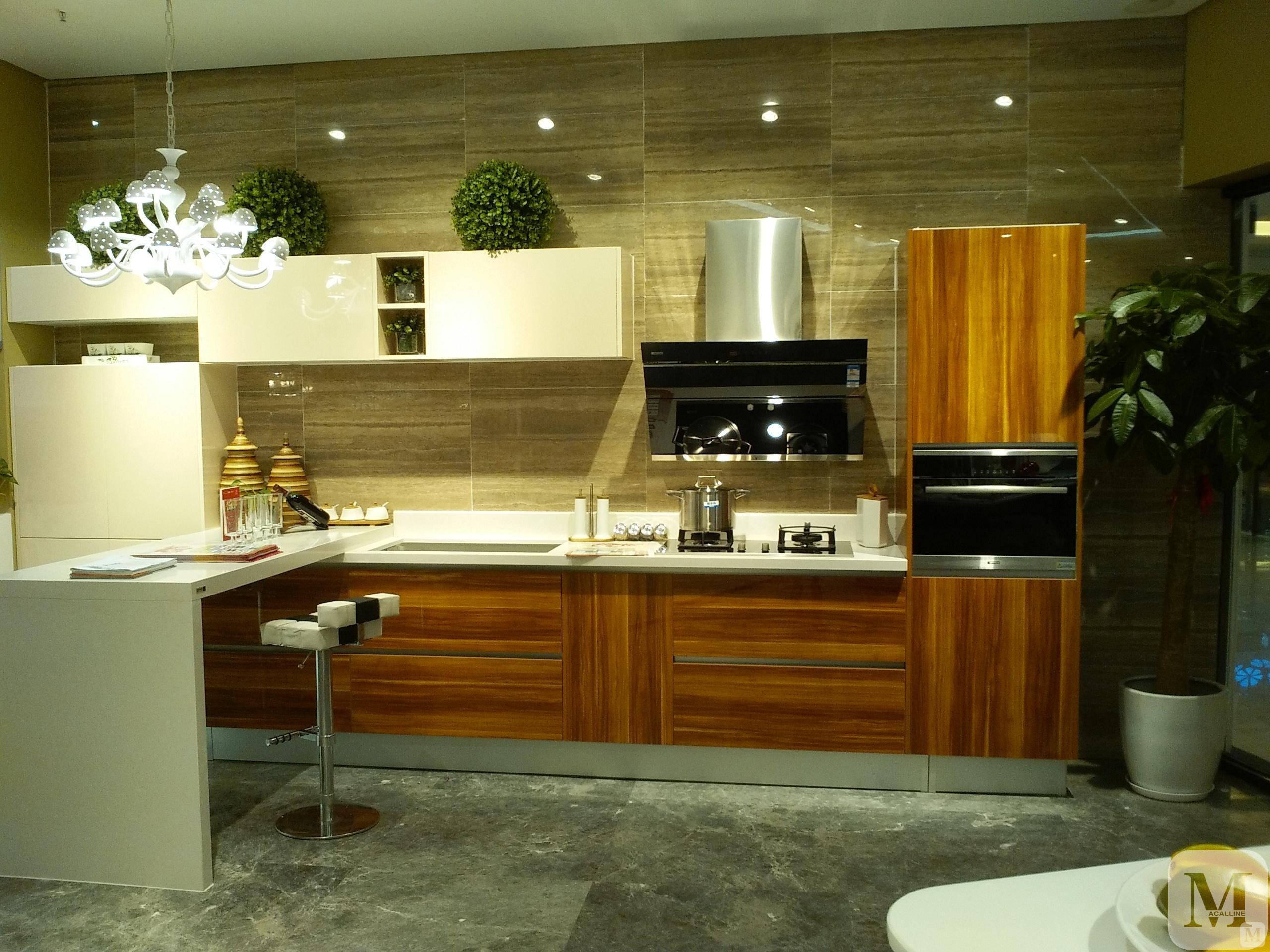 青岛城阳商场欧派橱柜(青岛城阳商场)店铺商品图片(第1页)-红星美凯龙