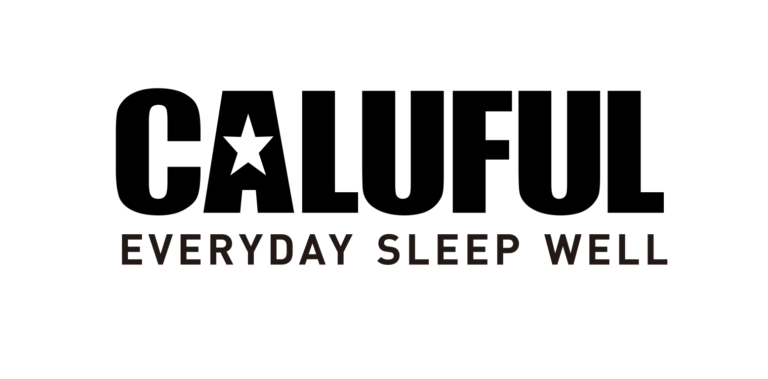 卡路福 logo图片