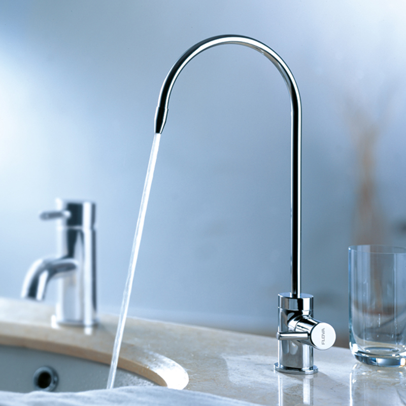 丰华 纯净水龙头 fh8215c-623