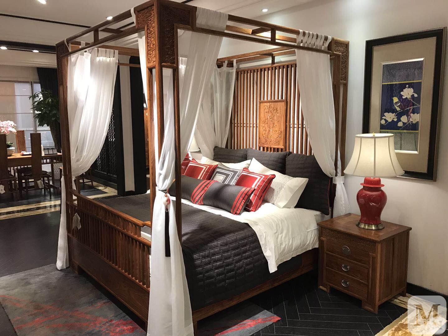    苏梨 刺猬紫檀pterocarpus