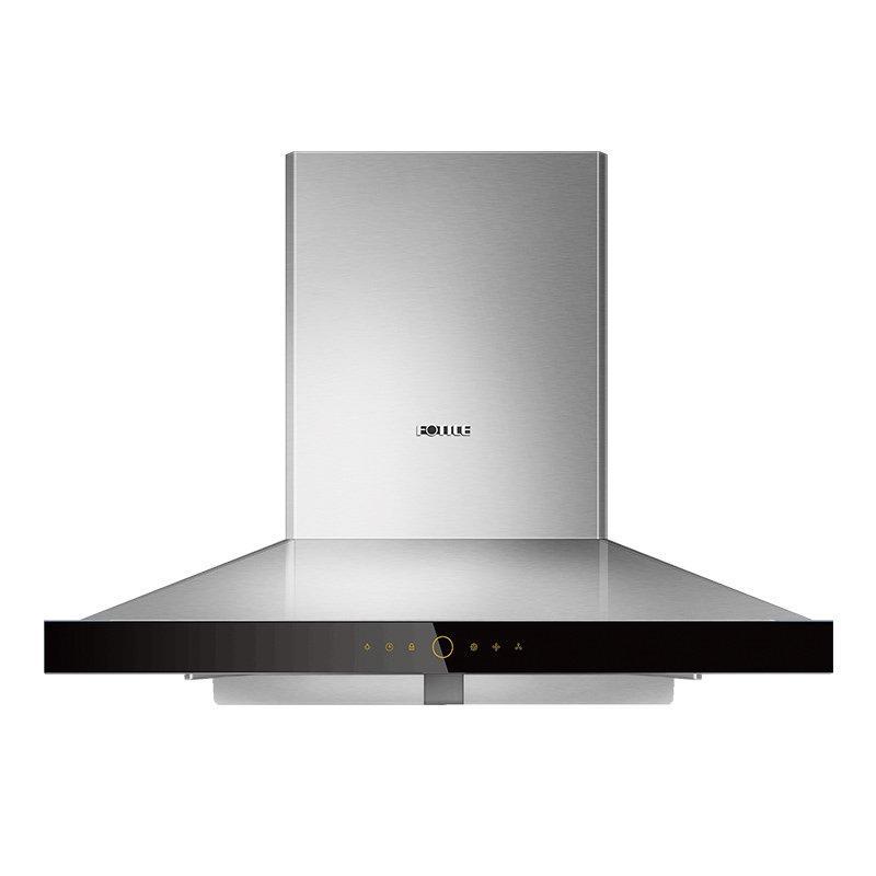 fotile;方太 方太 油烟机 cxw-200-em12t cxw-200-em12t