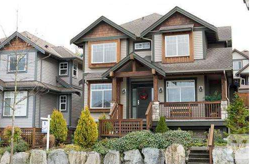 不同风格房屋设计效果图欣赏 你是否感兴趣呢