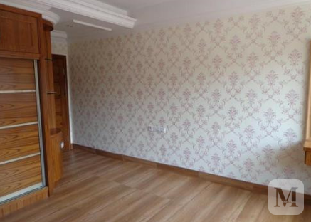 100平方贴墙纸多少钱 贴墙纸需要注意什么