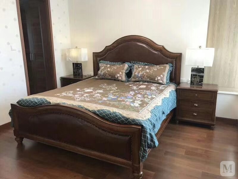 e8071纯美蓝山店铺商品图片(第1页)-红星美凯龙贵阳市家居官网